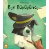 Ben Büyüyünce...