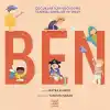 Ben: Çocuklar için Vücudunu Tanıma, Sınırlar ve Onay