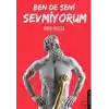 Ben de Seni Sevmiyorum