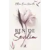 Ben de Sevdim
