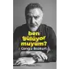 Ben Gülüyor Muyum?