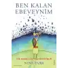 Ben Kalan Ebeveynim