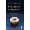 Ben Kendim ve Diğerleri
