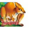 Ben Kimim? - Kanguru