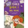 Ben Kısaca ŞerLok - 3 Saklı Hazine