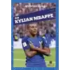 Ben Kylıan Mbappe