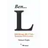 Ben... L  - Müslüman Bir Cinle Tanışma Hikayemiz