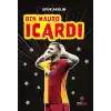 Ben Mauro Icardi