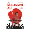 Ben Muhammed Ali
