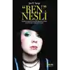 Ben Nesli