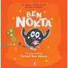 Ben Nokta