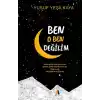 Ben O Ben Değilim