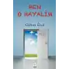 Ben O Hayalim