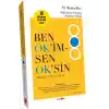 Ben Ok’im- Sen Ok’sin