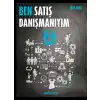 Ben Satış Danışmanıyım