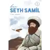 Ben Şeyh Şamil