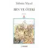 Ben ve Öteki