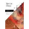 Ben ve Ötesi