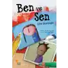 Ben ve Sen