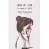 Ben ve Ten Ego-Analize Giriş