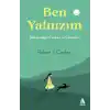 Ben Yalnızım