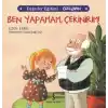 Ben Yapamam, Çekinirim! Değerler Eğitimi - Özgüven