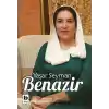 Benazir