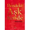 Bendeki Aşk Sende