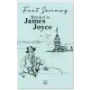 Benden’iz James Joyce