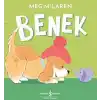Benek