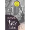 Bengal Fairy & Folk Tales