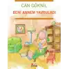 Beni Annem Yavruladı