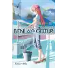 Beni Ay’a Götür Cilt 4