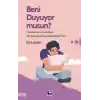 Beni Duyuyor Musun?