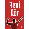 Beni Gör