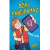 Beni Kandıramaz