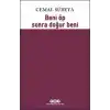 Beni Öp Sonra Doğur Beni