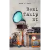 Beni Takip Et