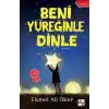Beni Yüreğinle Dinle