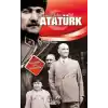 Benim Adım Atatürk