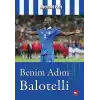 Benim Adım Balotelli