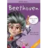 Benim Adım... Beethoven