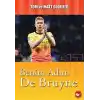 Benim Adım De Bruyne