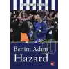 Benim Adım Hazard