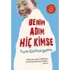 Benim Adım Hiç Kimse