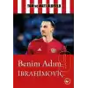 Benim Adım İbrahimoviç
