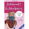 Benim Adım... Johannes Gutenberg