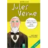 Benim Adım... Jules Verne