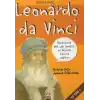 Benim Adım... Leonardo Da Vinci