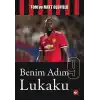 Benim Adım Lukaku